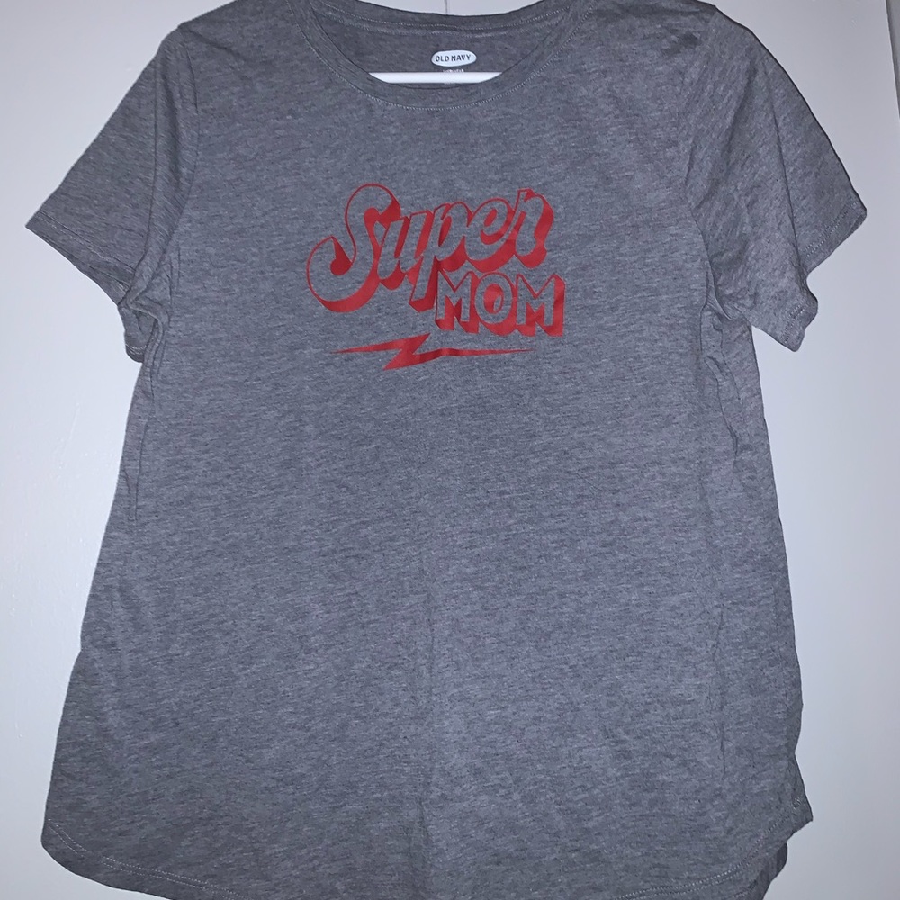 cute tee
